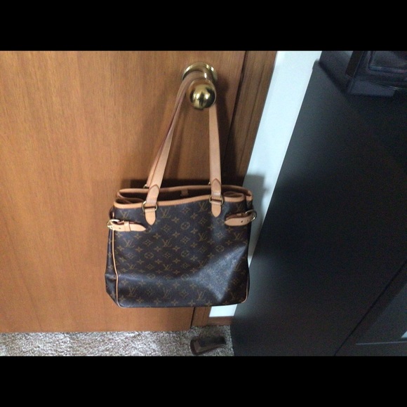 Handbag - Picture 4 of 5